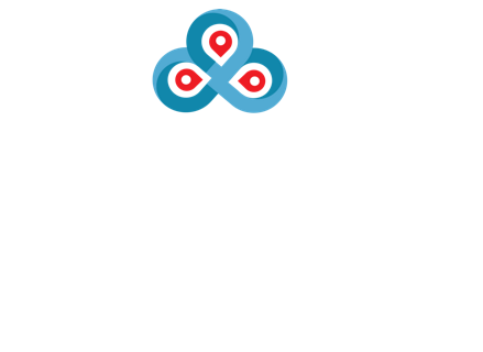 agencia de marketing digital queretaro